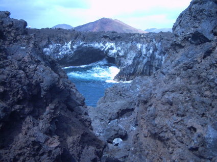 lanzarote 078.JPG